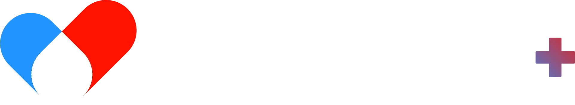 Community +