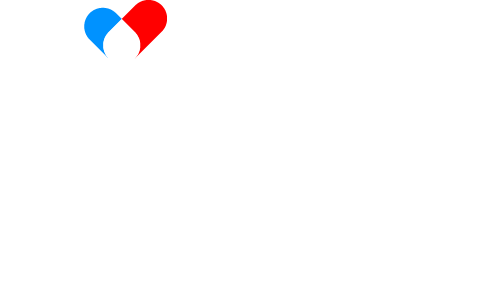 Content-Led Growth