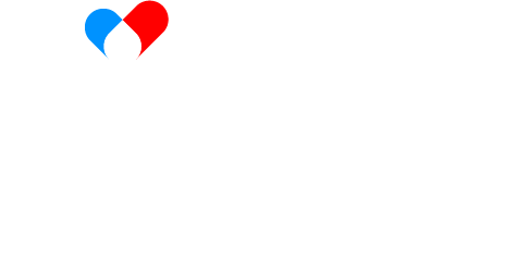 Creator Modo Business
