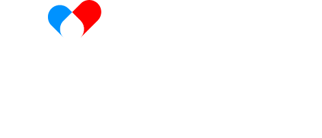 Growth
